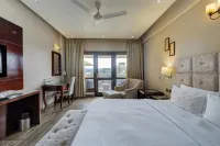 De Alturas Resort