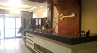Castle Dreams Hotel