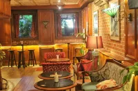 Tiara Labuan Hotel Hotels in Labuan