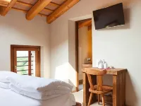 Ca' Piadera Wine Relais Hotels in Tarzo