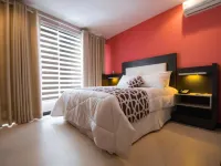 Camino Plaza Hotels in Cochabamba