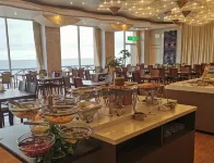โรงแรมยาโอโตเมะ - ที่มีบาร์