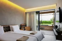 La Mer Resort & Spa Crete Hotels in Petres