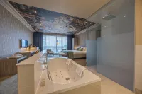 Van der Valk Hotel Brussels Airport