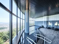 Setre Highland Villa Himeji Hotel a Himeji