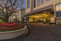 The Post Oak Hotel Hotel a Houston