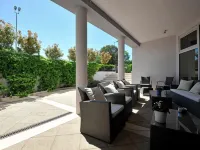Apartments & Rooms Lavandula Exclusive Hotels near Kolovare Beach
