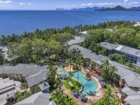 Mantra Amphora Hotels in Palm Cove