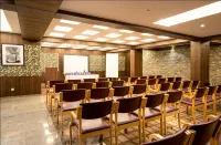 Vikram Vintage Inn