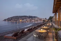 En VIE Beach Boutique Hotel - Adults Only - Ocean View