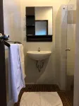 パーワー プレイス