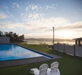 Eastcoaster Tasmania Hotels in Orford