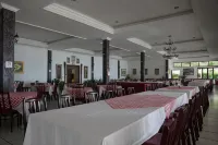 Toledo Inn