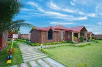 Gharana Resort Hotel a Hooghly