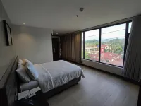 Hotel Inigo