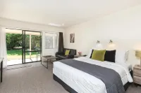Kauri Park Motel