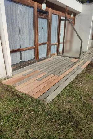 V. du Bachat ASTERS A Отели в г. Шанрус