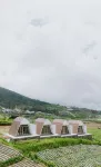 Dieng Khatulistiwa by Travelink