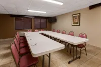 AmericInn by Wyndham Iron River Hotels in Iron County