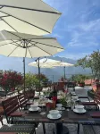 JOVILLE  HOTEL SAPA - خدمة نقل من وإلى المطار