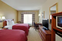 Country Inn & Suites by Radisson, Goldsboro, NC Hotels in Goldsboro