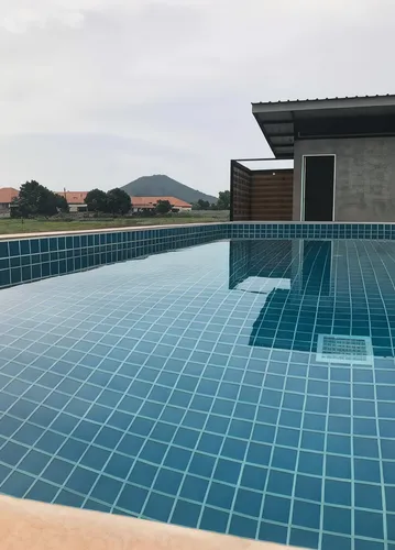 รูปภาพของมี แอนด์ ทรี วิลล่า