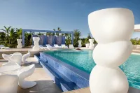Borgo Degli Angeli Wellness & Resort by le Dhome Sicily Hotels in Balestrate