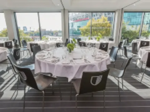 Hotel Football, Old Trafford, a Tribute Portfolio Hotel Hotels in Stretford