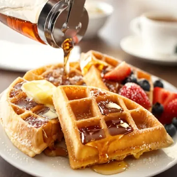 Country Inn & Suites by Radisson Romeoville I-55