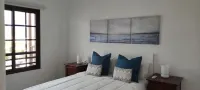 Precioso Apartamento con Piscina Junto al mar Hotels in Costa Del Silencio