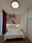 Hotel Ragno D'Oro