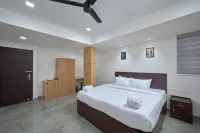 Reach Inn - 2성급