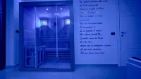 B&B Corso Roma Room Suite & Spa فنادق في Province of Foggia