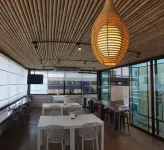 Pakchong Center Poshtel