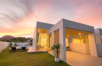 The Haven Krabi