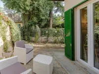 Villa Royal B&B Hotels in 