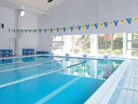 Renaissance Tanagura - Pools