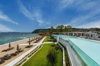 Mount Athos Resort - Cheap