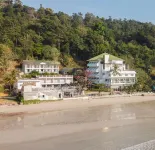 맘 카이배 비치 리조트 코창 카이 배 비치 호텔