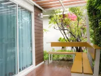 반 클루아 마하사라캄