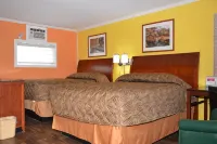 Harmony Inn
