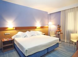 Sercotel Murrieta