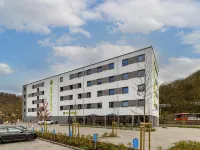 B&B HOTEL Idar-Oberstein Hotels in Neubrücke