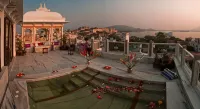 Udai Kothi - خلابة