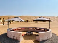 Al Salam Desert Camp Hotels in Al Wasil
