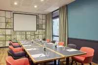 Hôtel Mercure Paris Saint-Ouen Hotel a Saint-Ouen
