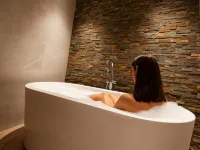 Welldone Sierpes Boutique Hotels near Edificio La Adriatica