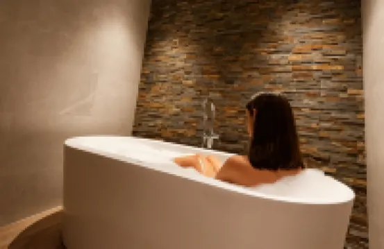 Welldone Sierpes Boutique