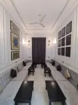 The Australian Hostel