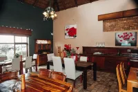 Dara Guest House